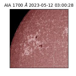 saia - 2023-05-12T03:00:28.745000