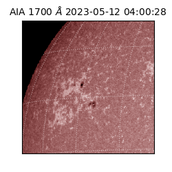 saia - 2023-05-12T04:00:28.753000