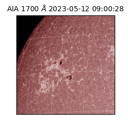 saia - 2023-05-12T09:00:28.740000