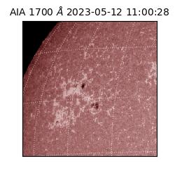 saia - 2023-05-12T11:00:28.745000