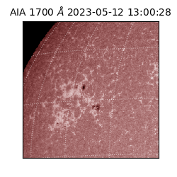 saia - 2023-05-12T13:00:28.734000