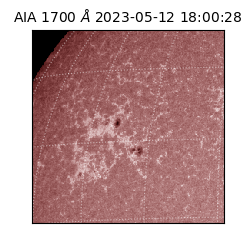 saia - 2023-05-12T18:00:28.745000