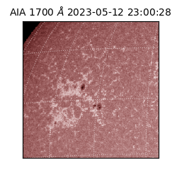 saia - 2023-05-12T23:00:28.745000