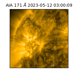 saia - 2023-05-12T03:00:09.352000