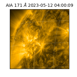 saia - 2023-05-12T04:00:09.350000