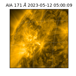 saia - 2023-05-12T05:00:09.350000