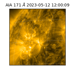 saia - 2023-05-12T12:00:09.350000