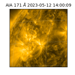 saia - 2023-05-12T14:00:09.350000