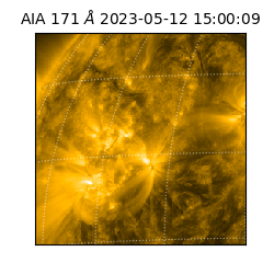 saia - 2023-05-12T15:00:09.350000