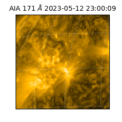 saia - 2023-05-12T23:00:09.350000