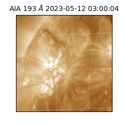 saia - 2023-05-12T03:00:04.843000