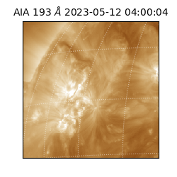 saia - 2023-05-12T04:00:04.846000