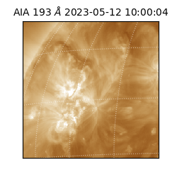 saia - 2023-05-12T10:00:04.847000