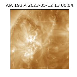 saia - 2023-05-12T13:00:04.843000