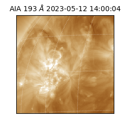 saia - 2023-05-12T14:00:04.843000