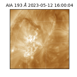 saia - 2023-05-12T16:00:04.843000