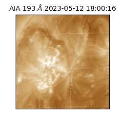 saia - 2023-05-12T18:00:16.843000