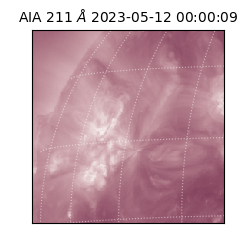 saia - 2023-05-12T00:00:09.616000
