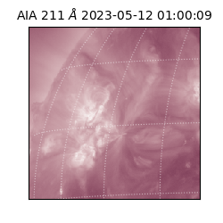saia - 2023-05-12T01:00:09.630000