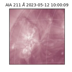 saia - 2023-05-12T10:00:09.627000