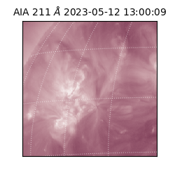 saia - 2023-05-12T13:00:09.633000