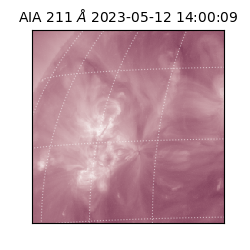 saia - 2023-05-12T14:00:09.626000