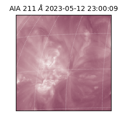 saia - 2023-05-12T23:00:09.623000