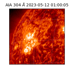saia - 2023-05-12T01:00:05.130000