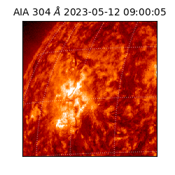 saia - 2023-05-12T09:00:05.129000