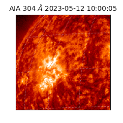 saia - 2023-05-12T10:00:05.129000