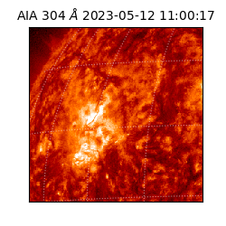 saia - 2023-05-12T11:00:17.130000