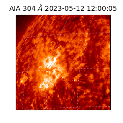 saia - 2023-05-12T12:00:05.156000