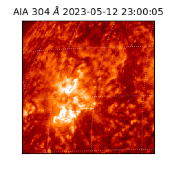 saia - 2023-05-12T23:00:05.130000