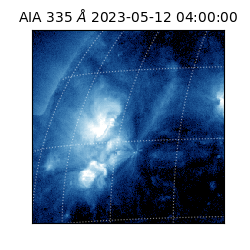 saia - 2023-05-12T04:00:00.625000