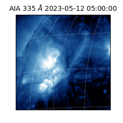 saia - 2023-05-12T05:00:00.626000