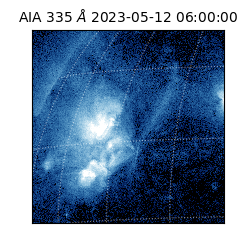 saia - 2023-05-12T06:00:00.630000