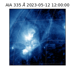 saia - 2023-05-12T12:00:00.626000