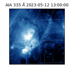 saia - 2023-05-12T13:00:00.618000