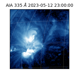 saia - 2023-05-12T23:00:00.632000