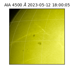 saia - 2023-05-12T18:00:05.676000