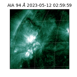 saia - 2023-05-12T02:59:59.124000