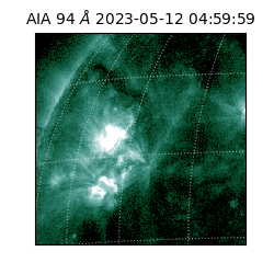 saia - 2023-05-12T04:59:59.122000