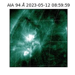 saia - 2023-05-12T08:59:59.138000