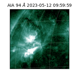 saia - 2023-05-12T09:59:59.122000