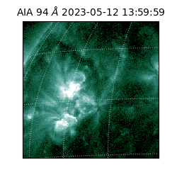 saia - 2023-05-12T13:59:59.130000