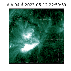 saia - 2023-05-12T22:59:59.138000