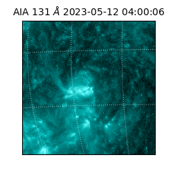 saia - 2023-05-12T04:00:06.623000