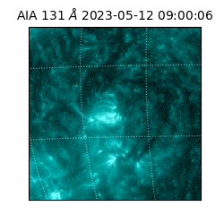 saia - 2023-05-12T09:00:06.622000