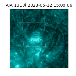 saia - 2023-05-12T15:00:06.622000