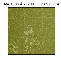 saia - 2023-05-12T05:00:14.126000